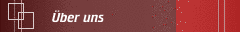 &Uuml;ber uns