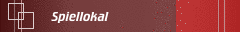 Spiellokal